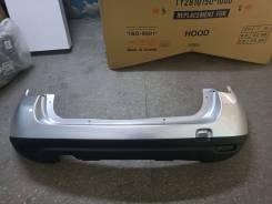 ������ ������ Renault Duster 10-15 �. �. �����, �����������