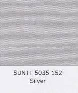   Sunbrella Plus 5035 Silver 