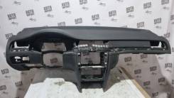  Skoda Superb 2013 3T1857007E 3T CDAB 
