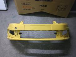  Volkswagen Polo 15-20 . . , 