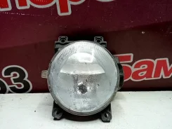 ���� ��������������� Toyota Land Cruiser, �������� ����