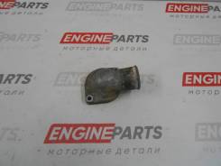   Subaru Forester SG5(02-08) EJ20 [11060AA060] 