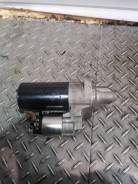  Mercedes-Benz M-Class A0061514101 W164 3.0 CDI OM642 
