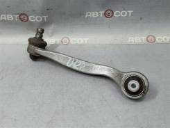  Audi A8 [D3,4E] 2004-2010 4E0407509E,   