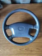  , Toyota Hilux SURF 185 