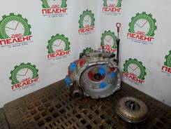 ���� A4CF0_4A/T Kia Picanto/Morning/Ray _08~22 �. �. _�����������_