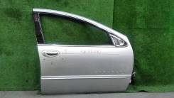   Chrysler 300M 