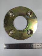    Isuzu/HINO/Nissan UD/FUSO/Hitachi 1-15619-181-0 / 16833-Z9002 / 22601-1370A / ME727727 / 156605-4320 / 9 432 617 171 