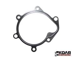 Запчасть 1627166020 - Купить прокладка во Владивостоке! Цены. Фото ...