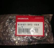    Honda 91057SR3008 