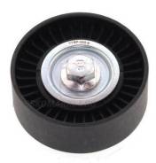     |  | ASVA TYBP023 