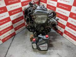 Двигатель Toyota Allion, 1AZ-FSE | Установка | Гарантия до 365 дней