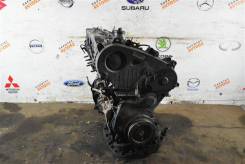  Toyota Avensis 2003 - 2006 190000G010  1CD-FTV 2.0 Disel 