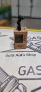 ������ ����������� �������� ���������� VSMP0901 Lada Largus 1.6i 12> ����
