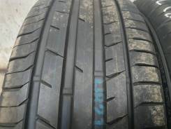Toyo Proxes Sport SUV, 265/60R18 