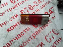 ���� ������