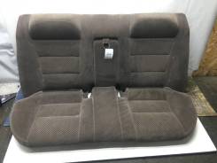  Toyota Windom 1994 7148033110 VCV10 3VZFE,  