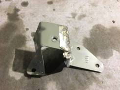   Lada Granta 8450104280,   
