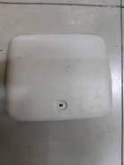   - Toyota Prius NHW10