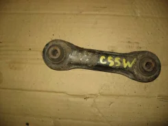 ����� ���������� Mitsubishi CS2A Lancer '01-'10/ Dion '00-'06/ Lancer Cedia '00-'03 ��� ����