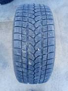 Tigar Winter 1, 225/45 R18 