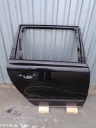 Volvo XC70 2007-2016 ����� ������ ������ �/�