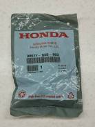    Honda 90677-SE0-003 