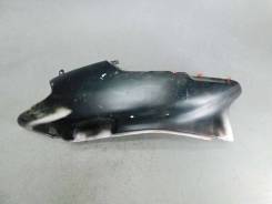    Honda Dio AF34 CFP-50-005-01 032181 