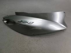    Yamaha Jog SA36J 1P4-1731 032197 