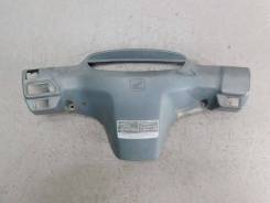    Honda Dio AF27 53206-GAH 032227 