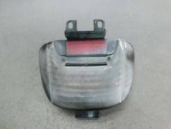 - Honda Dio AF34 043-0459 032232 