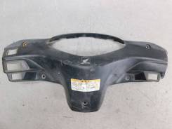    Honda Dio AF62 53206-GFH 032252 