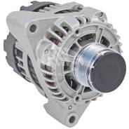  Krauf ALD2154KR 