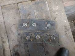 ������ �������