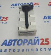   Nissan MR20DE 22448-ED800 