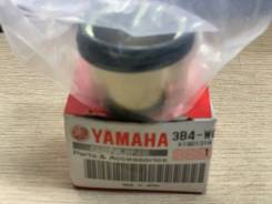     Yamaha Grizzly 3B4-0057-00 