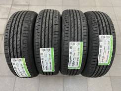 Nexen 215 65 r16 98h