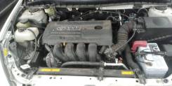 Двигатель 1ZZ-FE 4WD Toyota Allion ZZT245 [19000-22310] Академгородок