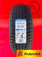 Triangle PL01, 205/55 R16 