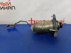    Toyota LAND Cruiser Prado 11279362380 