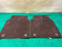   Audi A8 2012 4H4863011L 4H D4 6.3,  