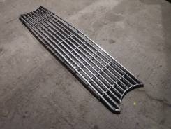 ������� ��� 2101 ������������� �������� ����