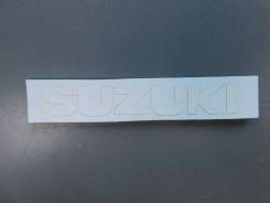  Suzuki 10x2  