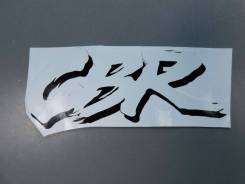  CBR 135  