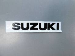  Suzuki 8x1.5  