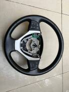 Suzuki Swift, ZC72S 278W0001590 