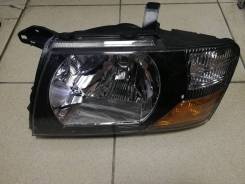  Mitsubishi Pajero /Montero ()