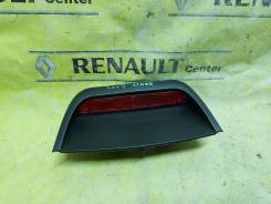 - Renault Logan 2016 265982612R