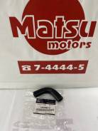    Mitsubishi L200 / Pajero Sport (, ) Mitsubishi 1225A012 
