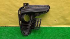    Kia Rio 2016 - 2020 86524H0000 FB,   
